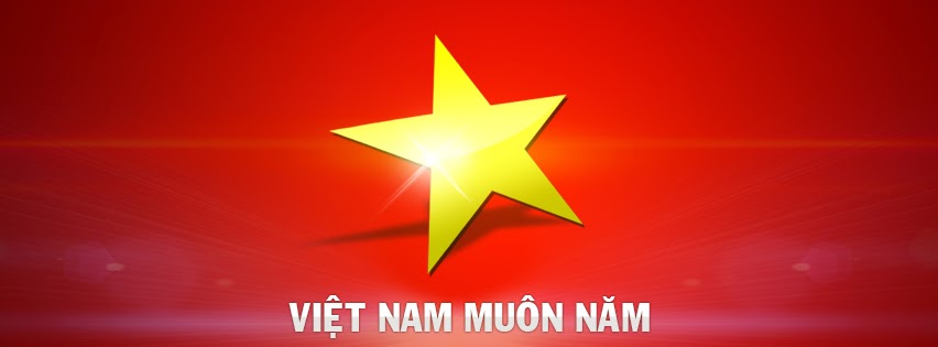 1661123122 9 Hinh anh la co Viet Nam %E2%80%93 co To Quoc