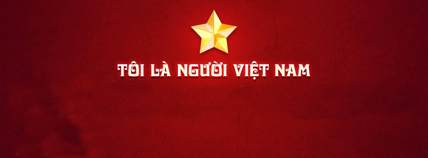 1661123129 67 Hinh anh la co Viet Nam %E2%80%93 co To Quoc