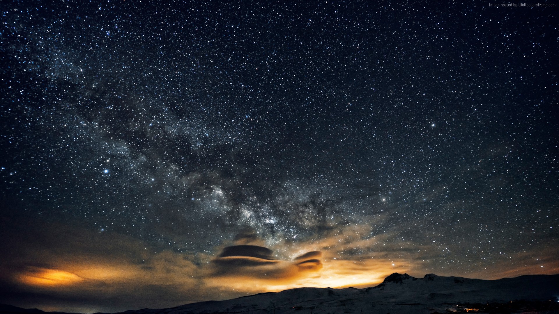 Khám phá hơn 104 hình nền bau trời sao full hd tuyệt vời nhất  Tin học  Đông Hòa