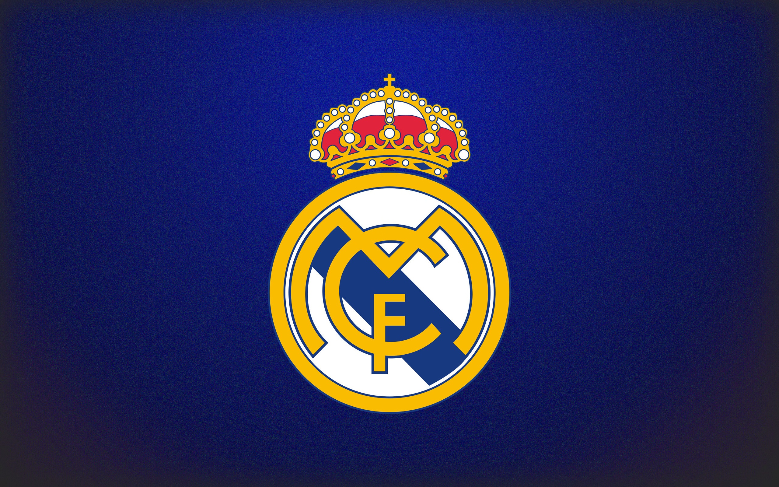 1661740820 408 Top 60 hinh nen Real Madrid full HD chat luong