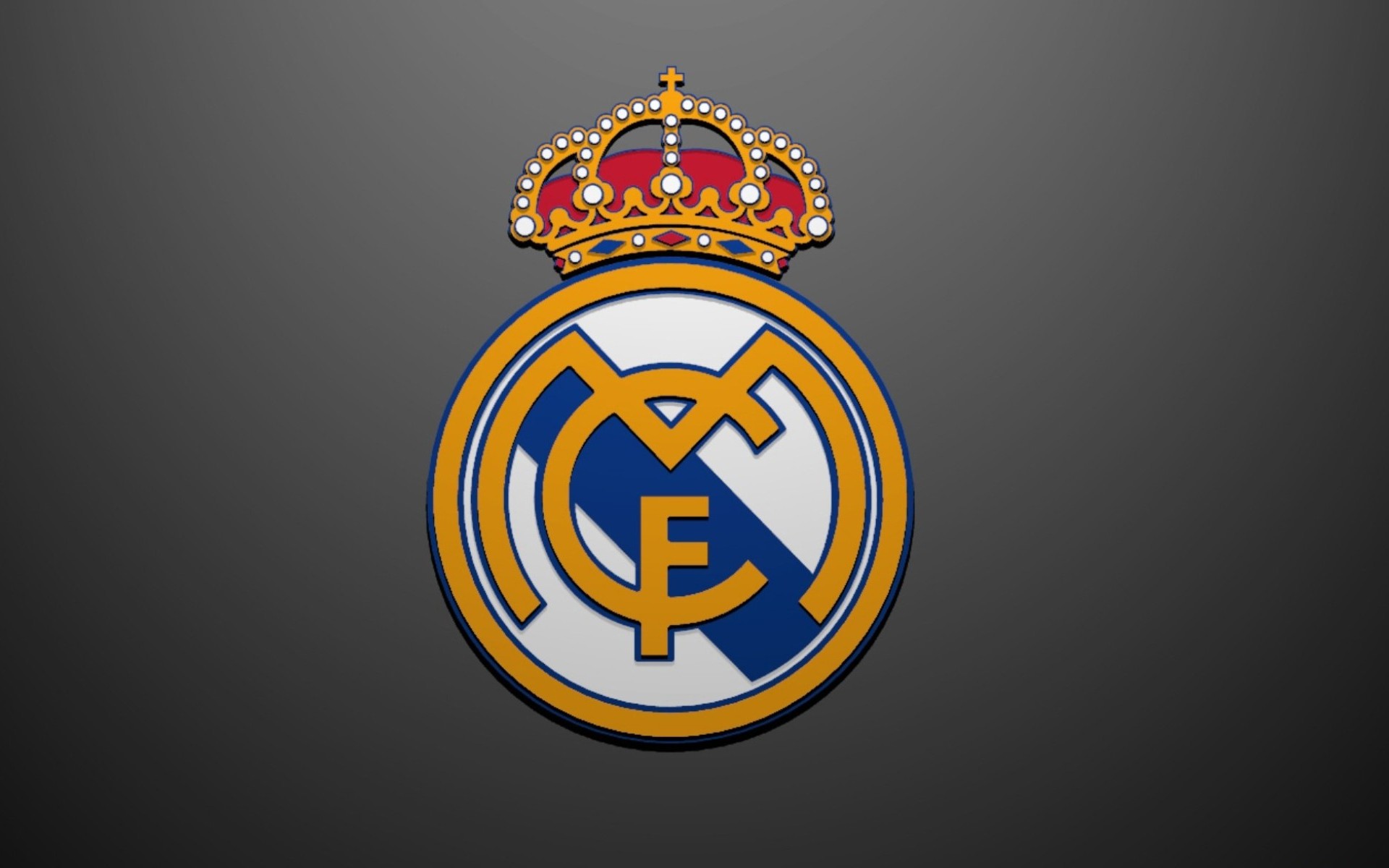 1661740827 37 Top 60 hinh nen Real Madrid full HD chat luong