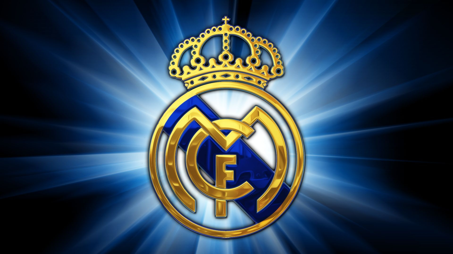 1661740835 423 Top 60 hinh nen Real Madrid full HD chat luong