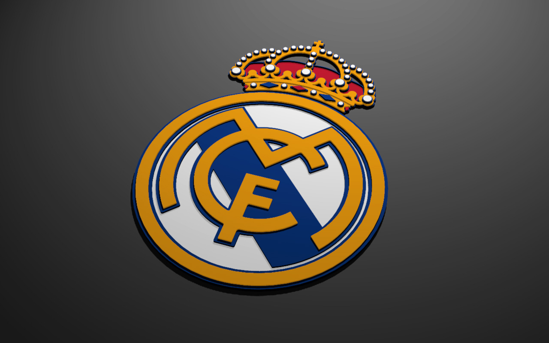 1661740841 570 Top 60 hinh nen Real Madrid full HD chat luong