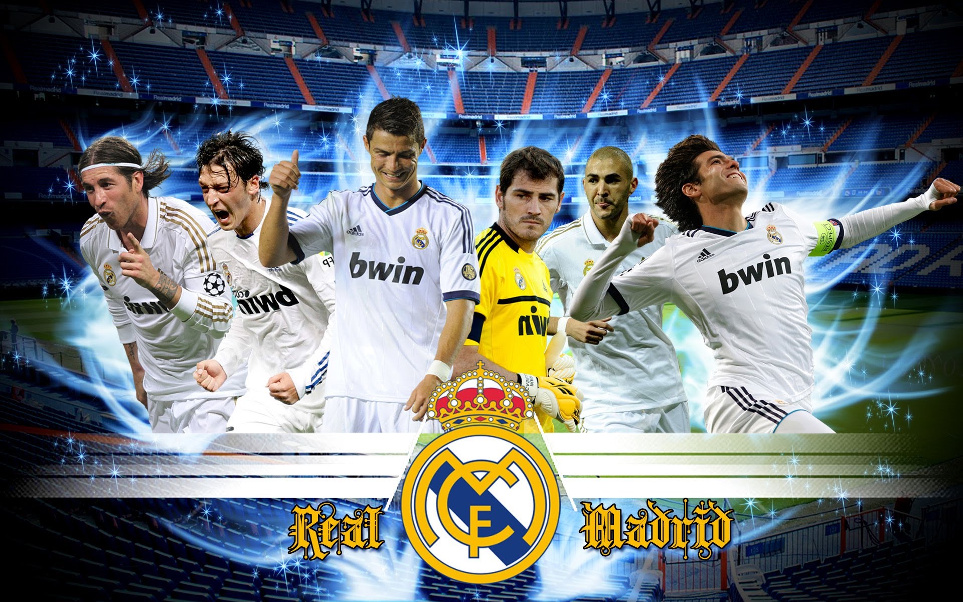 1661740917 63 Top 60 hinh nen Real Madrid full HD chat luong