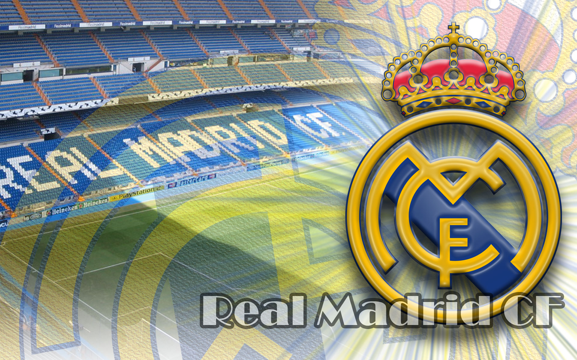 1661740949 99 Top 60 hinh nen Real Madrid full HD chat luong