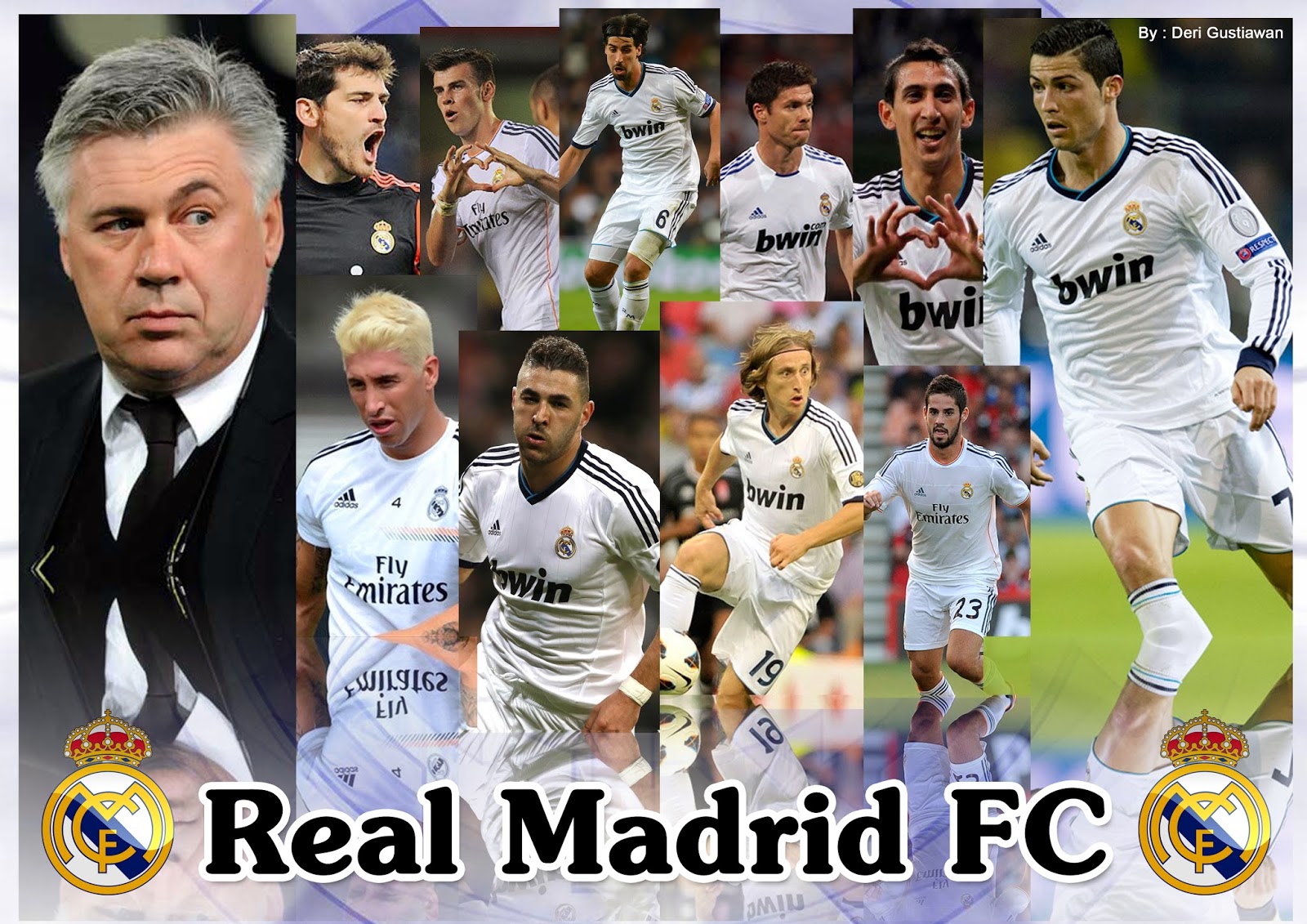 1661740978 470 Top 60 hinh nen Real Madrid full HD chat luong