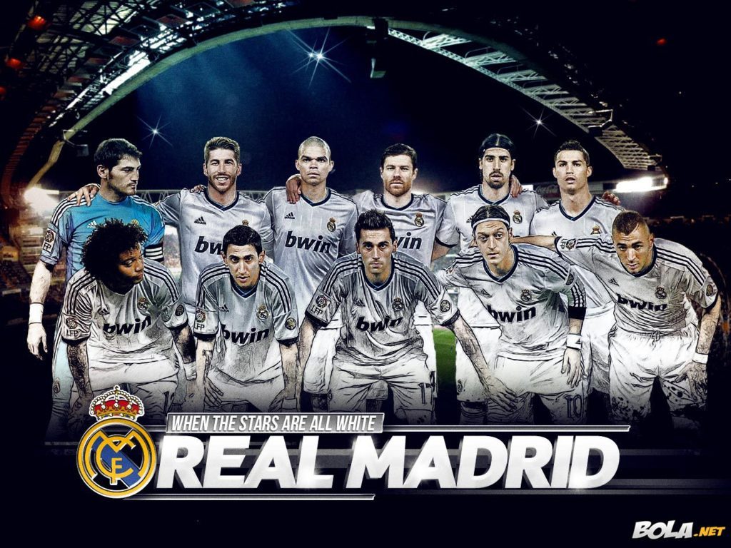 1661741003 965 Top 60 hinh nen Real Madrid full HD chat luong