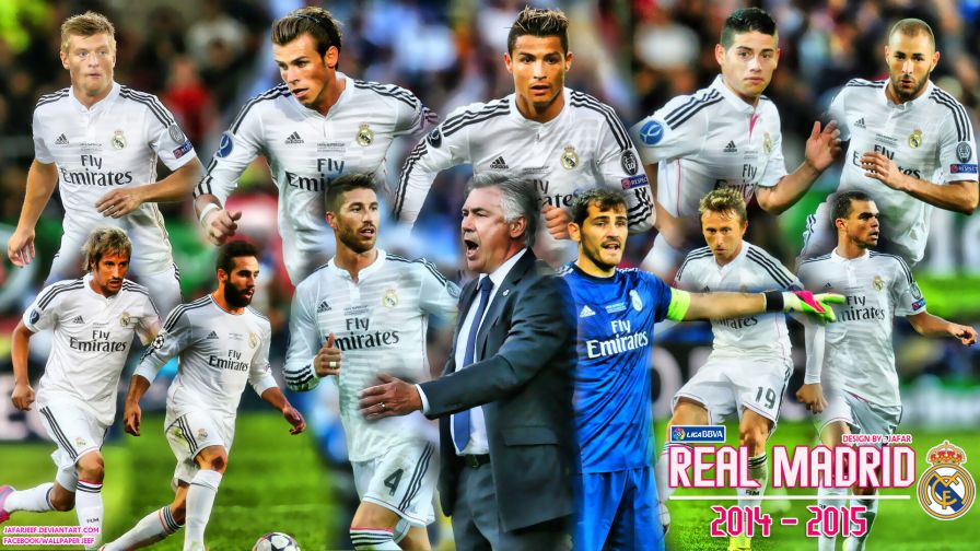 1661741017 573 Top 60 hinh nen Real Madrid full HD chat luong