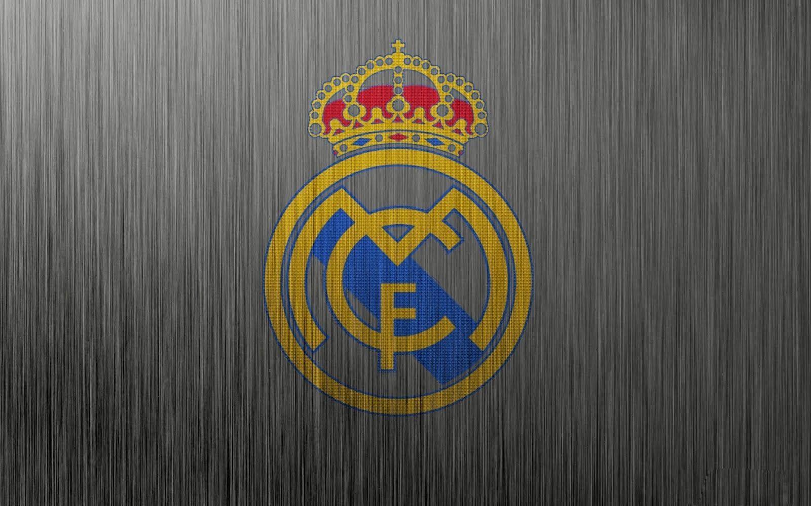 1661741044 710 Top 60 hinh nen Real Madrid full HD chat luong
