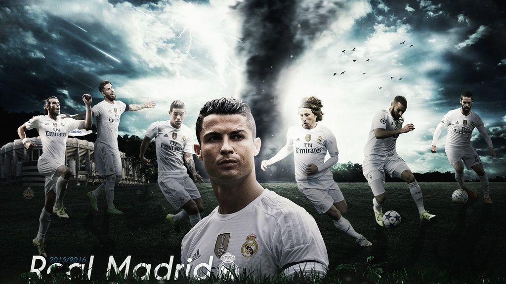 1661741051 697 Top 60 hinh nen Real Madrid full HD chat luong