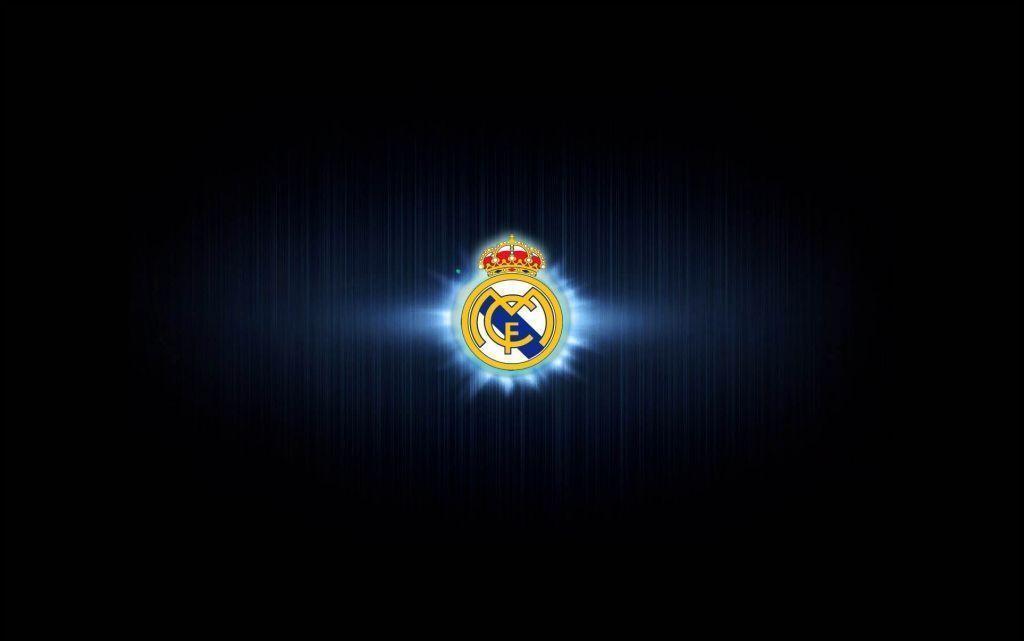 1661741068 272 Top 60 hinh nen Real Madrid full HD chat luong