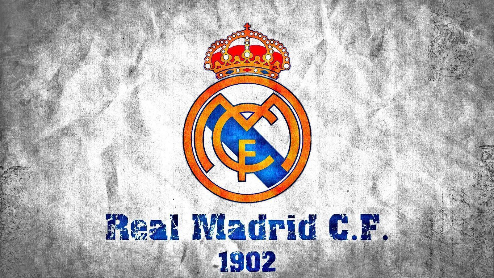1661741085 838 Top 60 hinh nen Real Madrid full HD chat luong