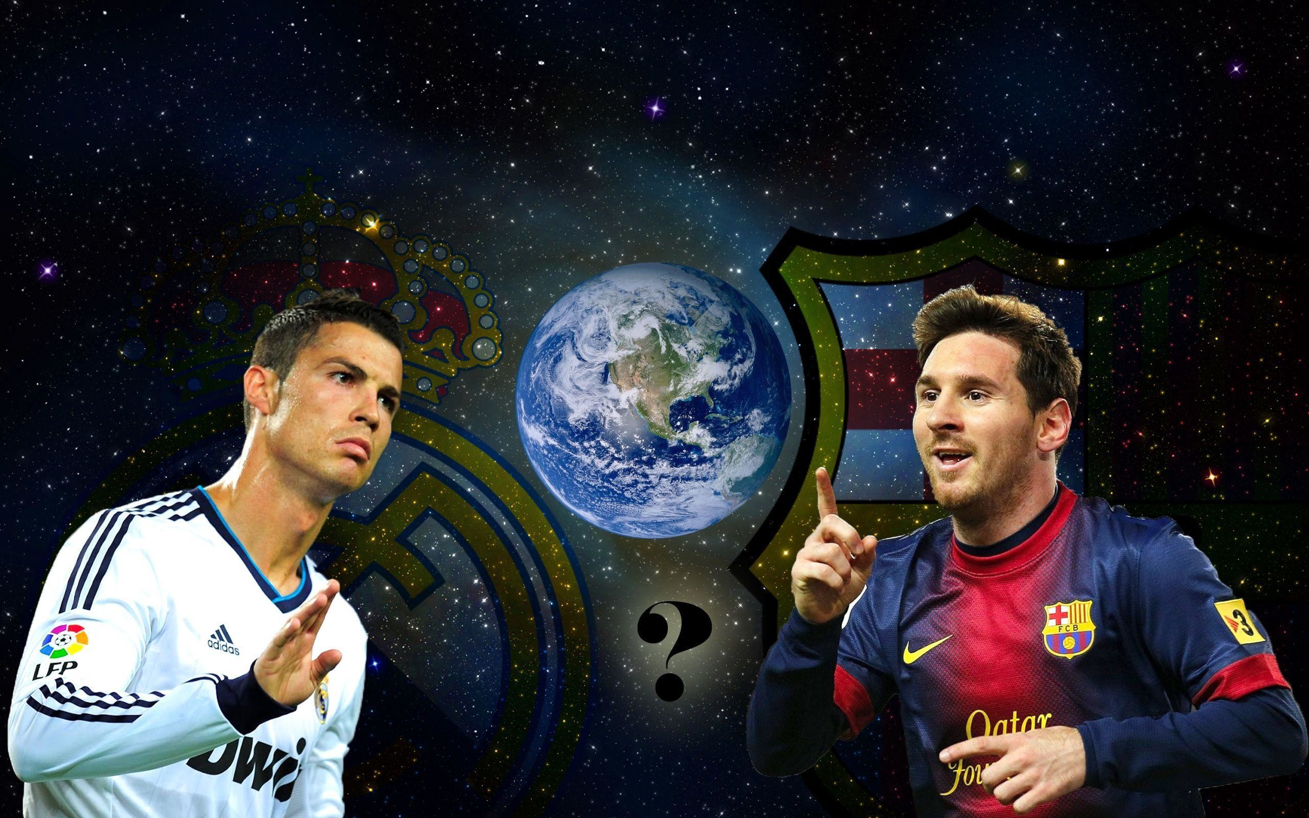 1661855351 668 Top 80 hinh nen Messi va Ronaldo dep nhat the