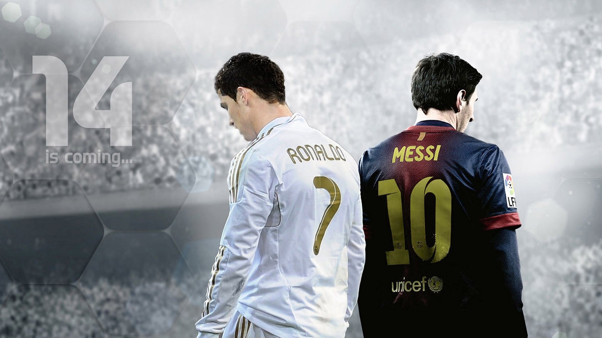 1661855542 821 Top 80 hinh nen Messi va Ronaldo dep nhat the