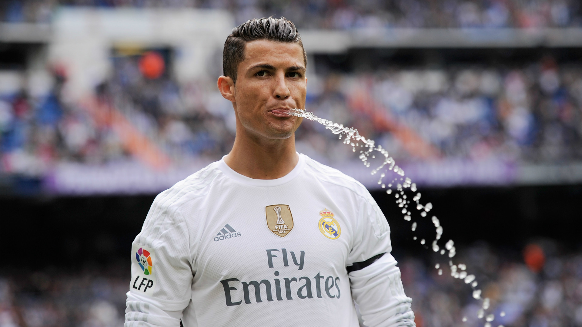 1661855735 426 Top 80 hinh nen Messi va Ronaldo dep nhat the