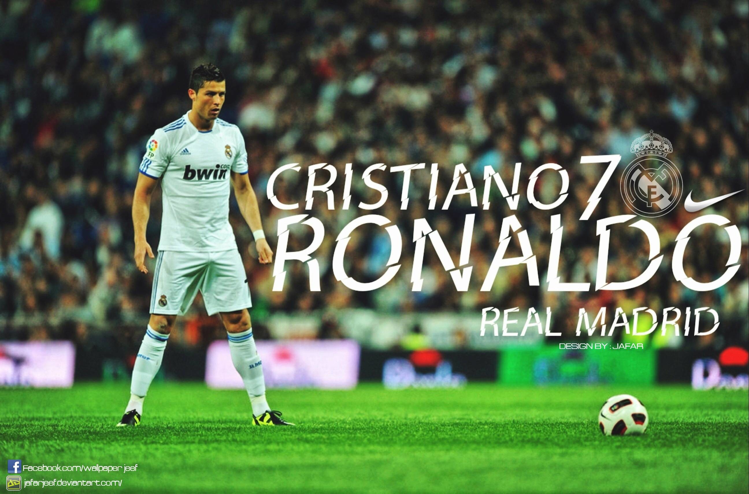 999 Hình Nền Ronaldo CR7 4K HD  Điện thoại Máy tính  SportX