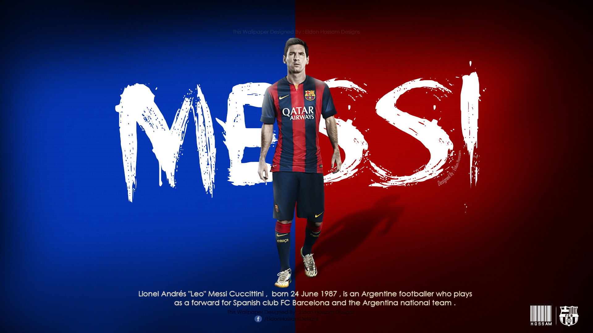 1661892208 131 Hinh anh Messi %E2%80%93 Top 100 hinh nen Messi dep