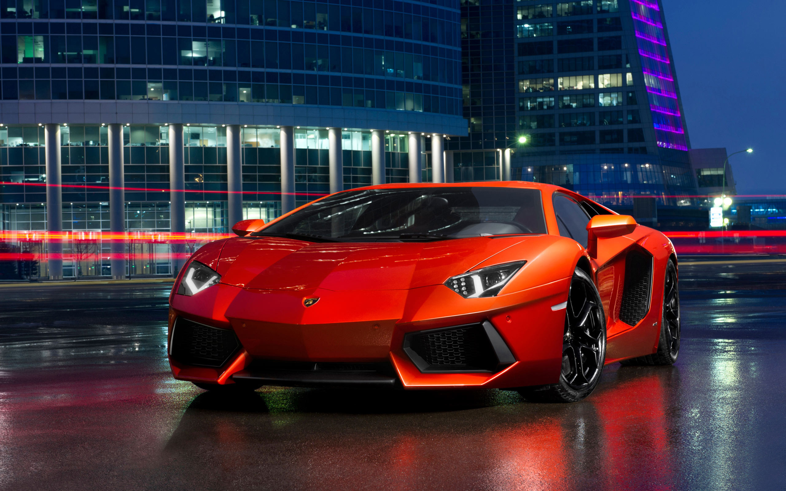 Top 60 hình nền xế hộp Lamborghini đẹp mắt nom là say đắm tức thì - Trung ...