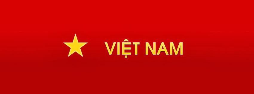 Hình Ảnh Lá Cờ Việt Nam – Cờ Tổ Quốc Đẹp - Trung Tâm Anh Ngữ Quốc Tế Isec  Đà Nẵng